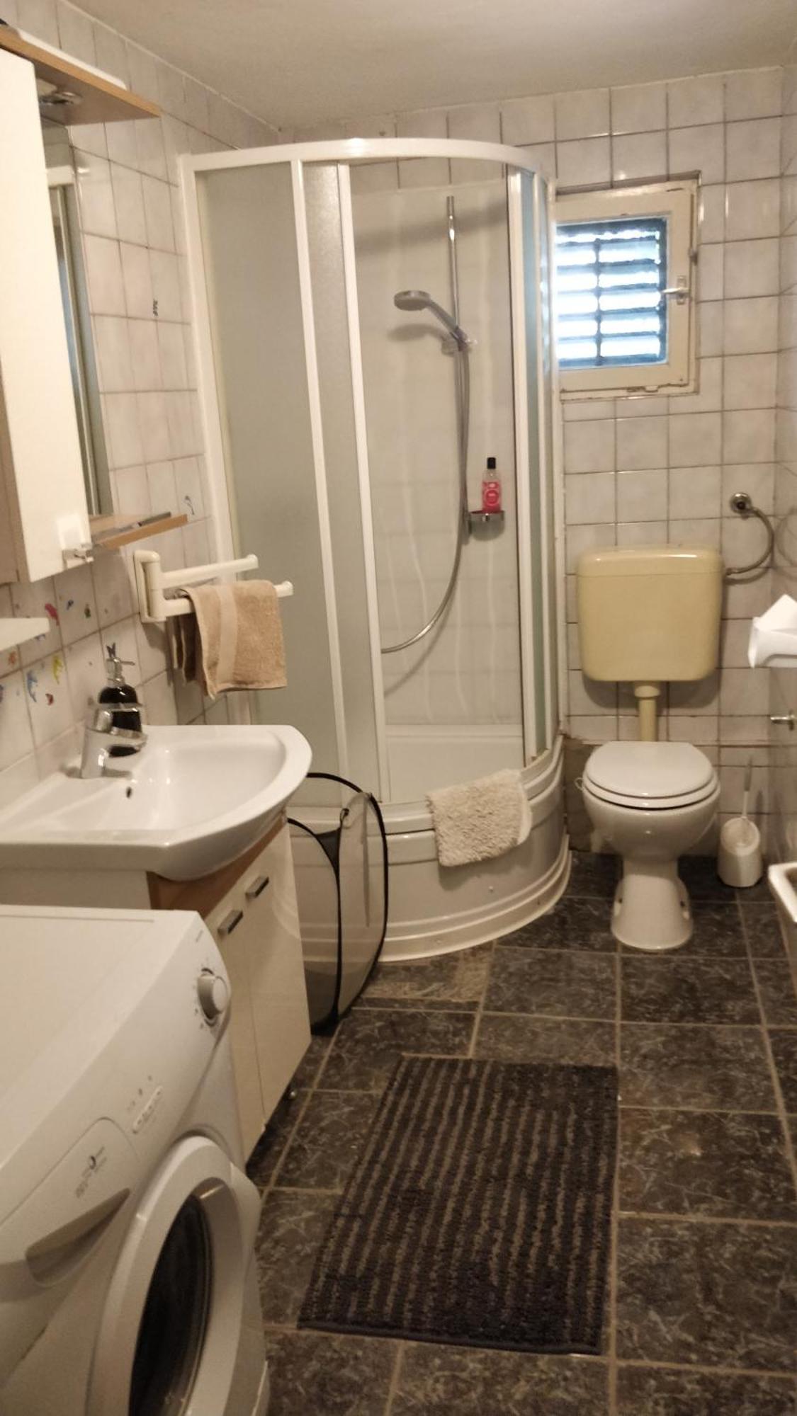 Apartment Lavinia زادار المظهر الخارجي الصورة
