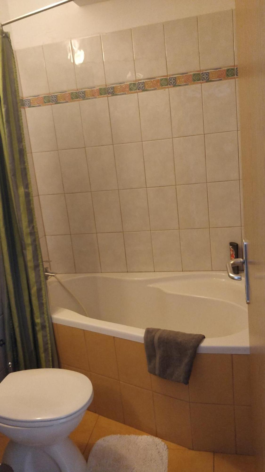 Apartment Lavinia زادار المظهر الخارجي الصورة